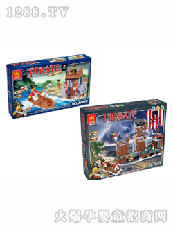 ���R�eľ145PCS