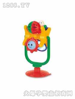 ͯ��@���P���D(zhu��n)�u�h(hu��n)