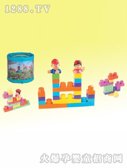 ���RͰ�b�eľ