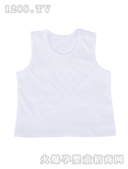 �����Ʋʱ��İ�ɫ