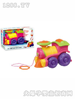 ���R��ͨ��܇(ch��)�^