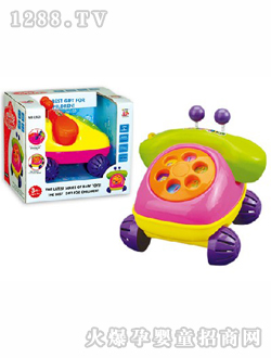 ���R������ͨ�Ԓ(hu��)