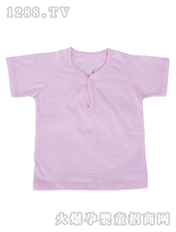 �����Ʋʶ�����_(k��i)������