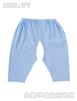 �����Ʋ��_(k��i)�n�L(zh��ng)ѝ