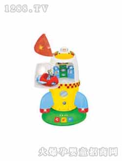 ͯ��@���ӻ����