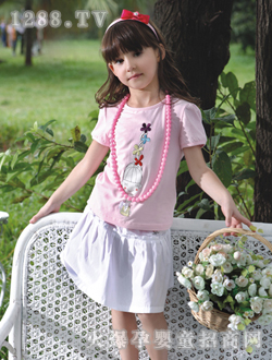 ͯԒ����T��������ȹ