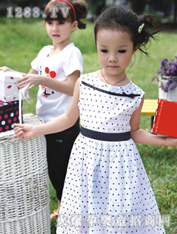 ͯԒ(hu��)���º��c(di��n)�B��ȹ