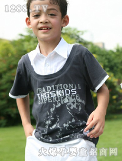 ͯԒ(hu��)���º�ɫT��