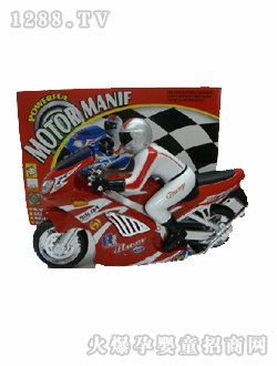 ���R늄�(d��ng)Ħ��܇(�f���ğ�)