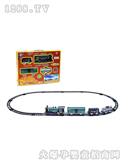 ���x늄�(d��ng)܇LH000360