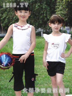 ͯԒ(hu��)�����߷�ѝ