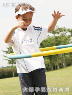 ͯԒ(hu��)���r(sh��)�����[ϵ��