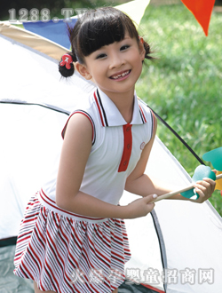 ͯԒ(hu��)�����\(y��n)��(d��ng)���e�B��ȹ