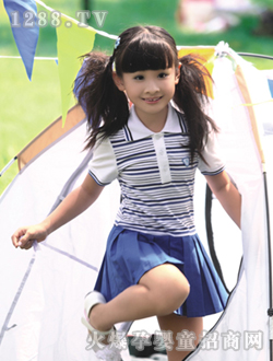 ͯԒ(hu��)���W(xu��)��ȹ