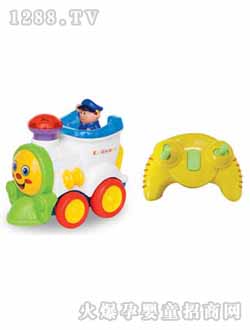 ͯ��@�b��������܇�^