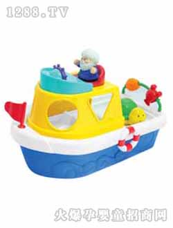 ͯ��@�����W����