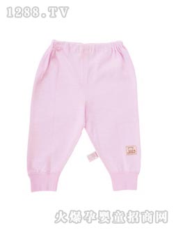 40֧�ɲ��ܙn�L(zh��ng)ѝ��ɫ