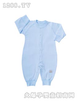 40֧��(du��)���B�����{(l��n)ɫ