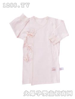 40֧�p��M�l���L(zh��ng)�۷�