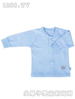 40֧�M�l��(du��)�������{(l��n)