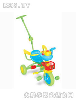 ͯ��(m��ng)�@�̌W(xu��)�۵���݆܇