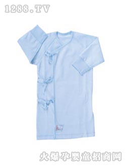 40֧�p��ɫ�����L(zh��ng)���{(l��n)