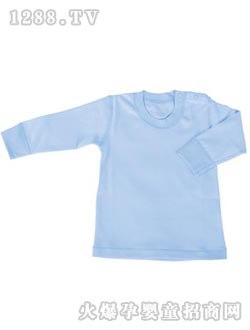 40֧�M�l�_(k��i)�����µ��{(l��n)