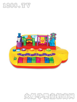 ͯ��@����@���