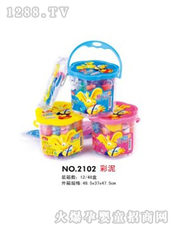 ��ؐ����2102