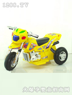 ���x��ͯԽҰĦ��܇