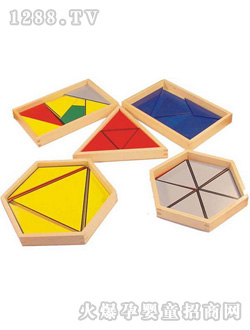 ���Ƹ���ؐ���̾ߘ�(g��u)��������