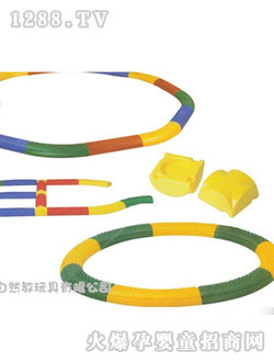 ����ؐ��ƽ���|�X(ju��)��