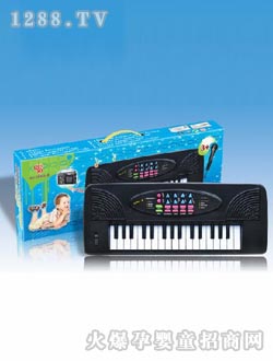 ���R����َ������C(j��)