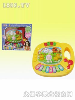 ���R���(d��ng)�������