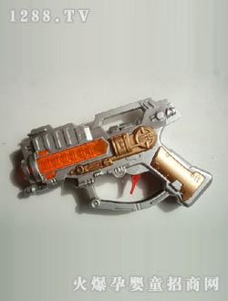 ���R�h(hu��n)�������ʯ��