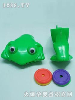 ���R�����w����