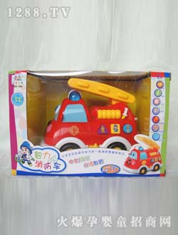 �c�c�P(gu��n)����������܇