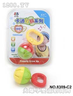 �c(di��n)�c(di��n)�P(gu��n)���D(zhu��n)��