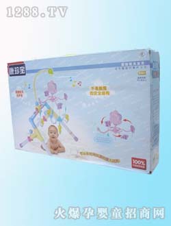 �c�c�P(gu��n)��yinge������