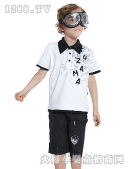 ���ЇO�ڰ����b