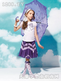 ���ЇO�ϰ�Ůͯ���b