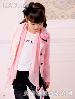 ���ЇO�ۼt����