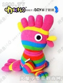 ��~H20�m������С�B