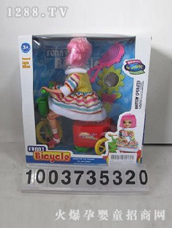 �s��늄��f����݆܇