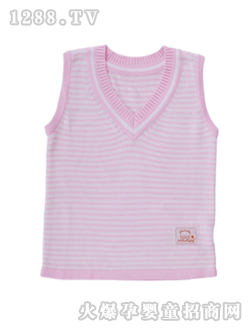 ���w�SV�I(l��ng)����