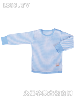 ���w�S�L(zh��ng)���_(k��i)��A�I(l��ng)����