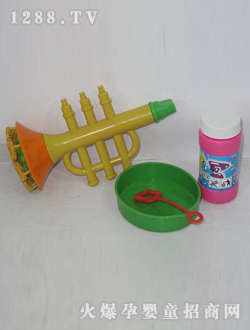 �s��������ȴ���ˮ