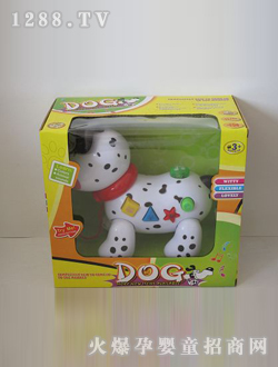 �s������������ͨ��