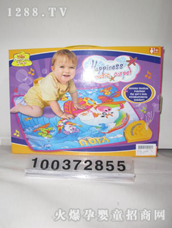 �s������(l��)��̺����(l��)����