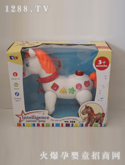 �s������������ͨ�����R